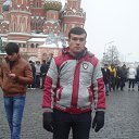 ���� Artur, ������, 36 ��� - ��������� 18 ������ 2013 � ������ ���� ����������