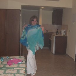  Tatiana, , 42  -  2  2009