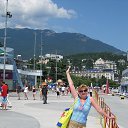 ���� ��������, ������, 60 ��� - ��������� 16 ����� 2012 � ������ ���� ����������