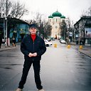 ���� Pasha, ������� - ��������� 15 ������ 2008 � ������ ���� ����������