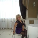 �� ������ )))