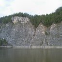  , , 54  -  3  2012   