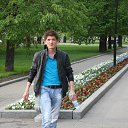 ���� Otash, ������, 40 ��� - ��������� 8 ������� 2012 � ������ ���� ����������