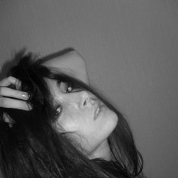 Dilyara, , 35 