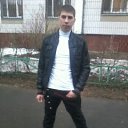 ���� �������, �����-���������, 37 ��� - ��������� 7 ������ 2011 � ������ �=)�