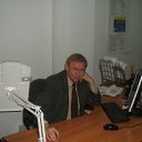 ����� �� ������... � ������? �� ������� ������ - ������ ����!�