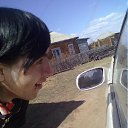 ���� �������, �������, 34 ���� - ��������� 21 ������ 2011 � ������ ���� ����������