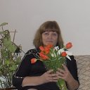 ���� ������, ���������� - ��������� 30 ����� 2013 � ������ ���� ����������