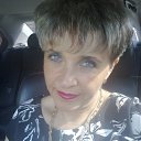 28.07.2010 �. �� ������� ���� ����������