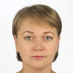 ��������, ������, 47 ���