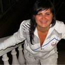 ���� �������, ��������, 41 ��� - ��������� 26 ������� 2011 � ������ ���� ����������