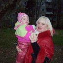 � � ����������, ���� ������� �� ������� �������,������ ����,���� 2015 �.�