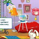 ���� ���, ������������ - ��������� 1 ������� 2011 � ������ �����-2�