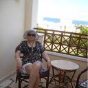 ���� �������, �����, 52 ���� - ��������� 22 ������ 2011 � ������ �������������