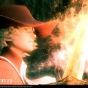 ���� Meloman :Den, �������, 28 ��� - ��������� 6 ������ 2011