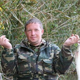 ���� ������, ������, 57 ��� - ��������� 23 ���� 2013