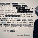  ,  -  22  2013   