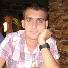 Mistikal Mistik, ������, 41 ���