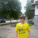 ���� �������, ������, 54 ���� - ��������� 8 ������ 2013 � ������ ���� ����������