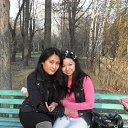  •°•~¤Karina, , 39  -  19  2012    