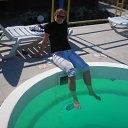 ���� �������, ���������� - ��������� 4 ������ 2011 � ������ ������� � � ��� ������