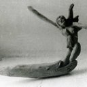 ���� ������� :����� �����!!!, ������������ - ��������� 4 ������� 2012 � ������ �������