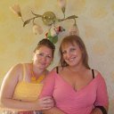 ���� �����, ����, 51 ��� - ��������� 11 ������� 2012 � ������ ���� ����������