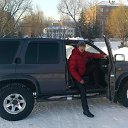 ���� �����, ����-�����������, 39 ��� - ��������� 23 ���� 2012 � ������ ���� ����������