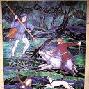 ���� ����, ������, 58 ��� - ��������� 25 ������� 2009 � ������ �������