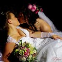  , - -  24  2010    - 