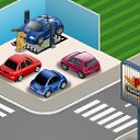 ���� �������, ���������, 43 ���� - ��������� 3 ���� 2012 � ������ �RoadKing�