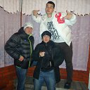 ���� ����������, ������������, 51 ��� - ��������� 15 ������� 2011 � ������ ���� ����������