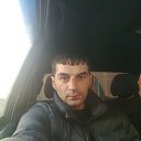 ���� ���������, ����������, 52 ���� - ��������� 27 ���� 2012 � ������ ���� ����������
