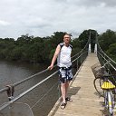 ���� ������, ������-�������, 62 ���� - ��������� 18 ���� 2013 � ������ ���� ����������