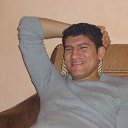 ���� ���������� �������, �����-���������, 44 ���� - ��������� 5 �������� 2012 � ������ ���� ����������