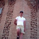 Burana Tower
����� ������