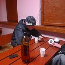 ���� Artur, �������, 33 ���� - ��������� 16 �������� 2012 � ������ �realnye;DD�