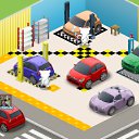 ���� �����, ������ �������� - ��������� 13 ������ 2011 � ������ �RoadKing�