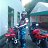 ���� �����, ������, 43 ���� - ��������� 14 ������� 2013