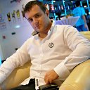 ���� Berkan, �������, 40 ��� - ��������� 15 ������� 2012 � ������ ���� ����������