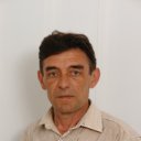  , , 71  -  25  2011   , , ...