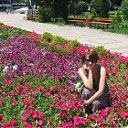 ���� Natasha, ������, 63 ���� - ��������� 21 ���� 2012 � ������ ���� ����������