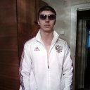  , , 66  -  13  2010   ջ