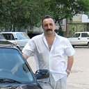  Aleksandr, , 67  -  10  2011