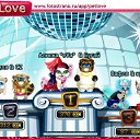 ���� ����, ������� - ��������� 15 ������ 2010 � ������ �PetLove�