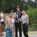 ���� ���������, ������, 50 ��� - ��������� 29 ���� 2012 � ������ �vip�