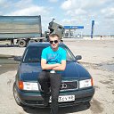���� ������, ������, 39 ��� - ��������� 19 ������� 2013 � ������ ���� ����������