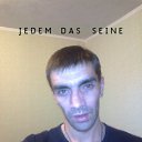 ���� ���������, �������, 48 ��� - ��������� 31 ���� 2012 � ������ ���� ����������