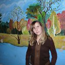 ���� �������, ���������, 35 ��� - ��������� 17 �������� 2010