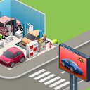 ���� ����, ������, 39 ��� - ��������� 3 ������ 2011 � ������ �RoadKing�